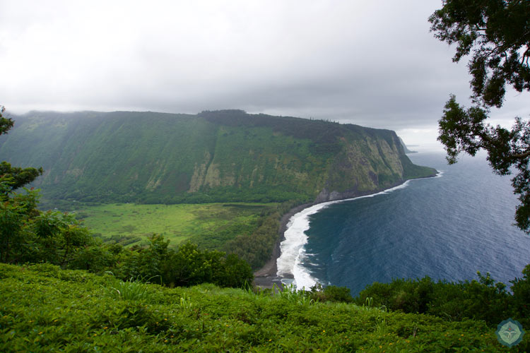 Waipio